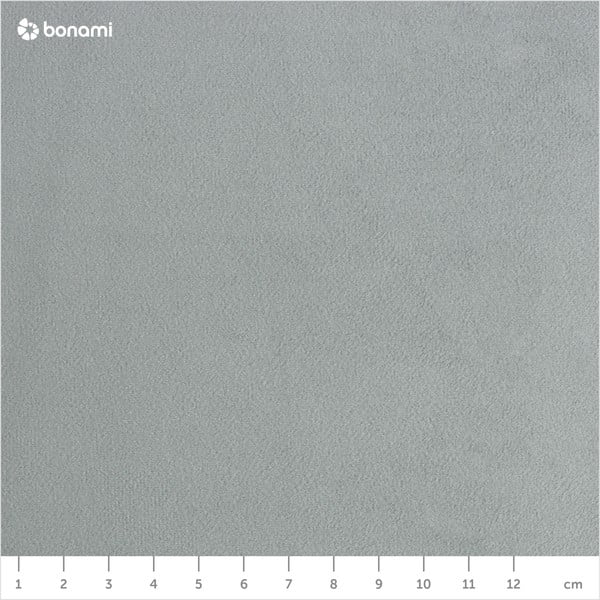 Svetlosivá pohovka Windsor & Co Sofas Neptune, 195 cm-image-1