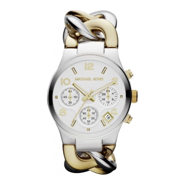 Dámske hodinky Michael Kors MK3199