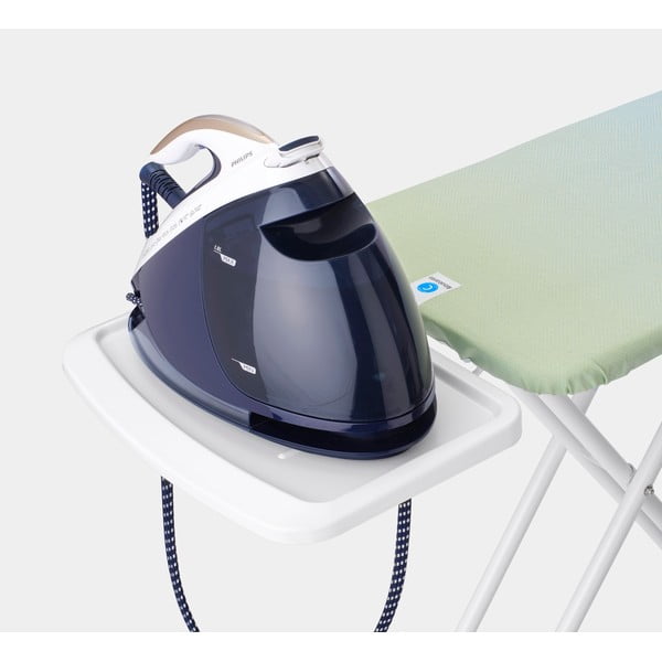 Žehliaca doska Soothing Sea C – Brabantia-image-3