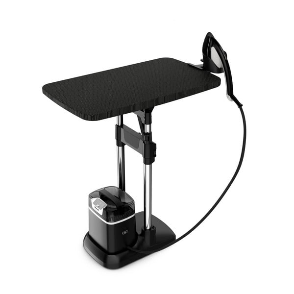 Parný generátor Ixeo+ QT1510E0 – Tefal-image-3