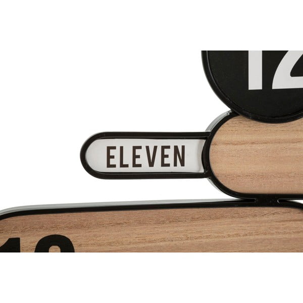 Nástenné hodiny Direction – Mauro Ferretti-image-2