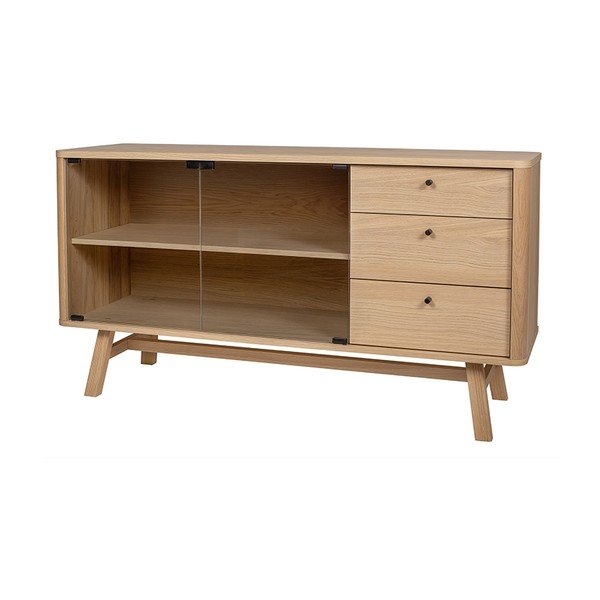 Komoda Woodman Skagen-image-3