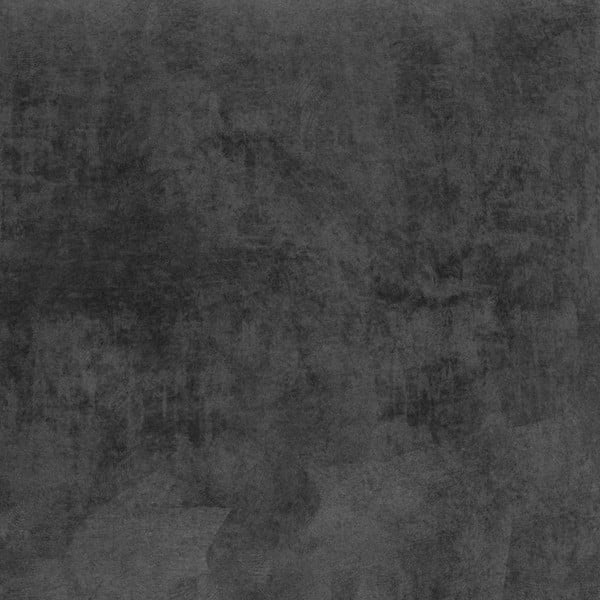 Sivá rozkladacia pohovka 227 cm Felix - Støraa-image-1