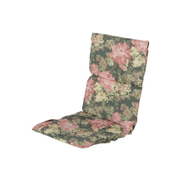 Záhradné sedadlo Hartman Pink Isabel, 107 × 50 cm