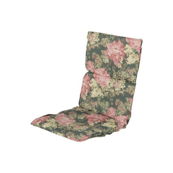 Záhradné sedadlo Hartman Pink Isabel, 107 × 50 cm