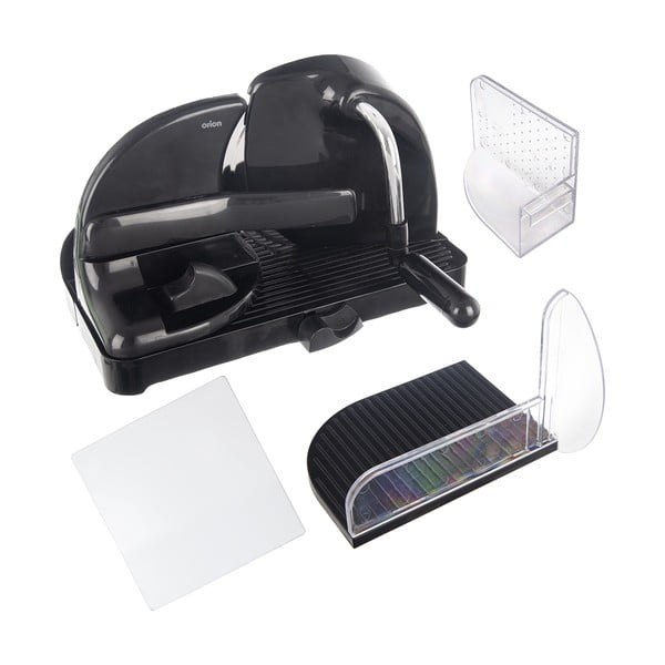 Krájač na pečivo – Orion-image-2