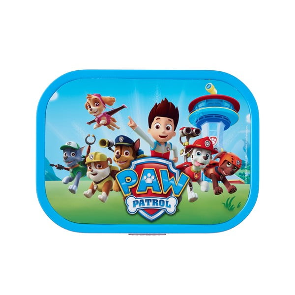 Detský desiatový box Paw patrol – Mepal-image-3