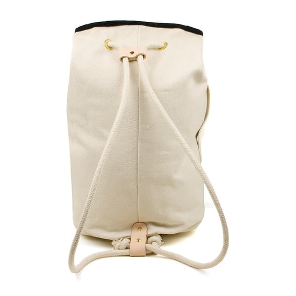 Batoh White Sailor Kit-image-1