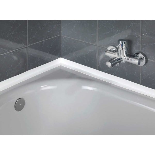 Plastová tesniaca páska – Wenko-image-2