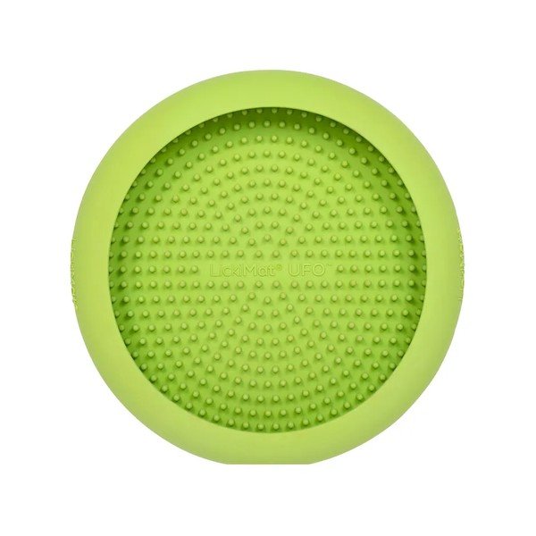 Lízacie podložky v súprave 2 ks – LickiMat-image-1
