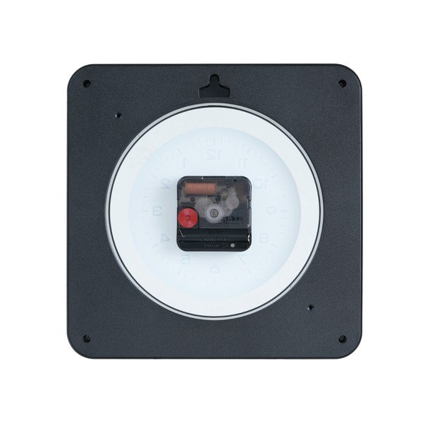 Nástenné hodiny ø 22 cm New Vintage – Karlsson-image-4