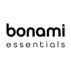 Bonami Essentials · Len na Bonami