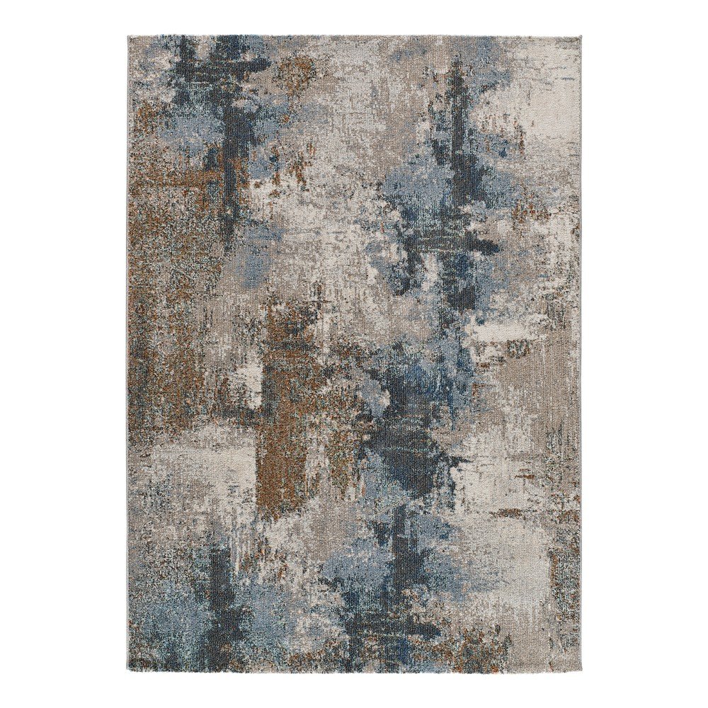 E-shop Vnútorný a vonkajší koberec 160x230 cm Salsa – Universal