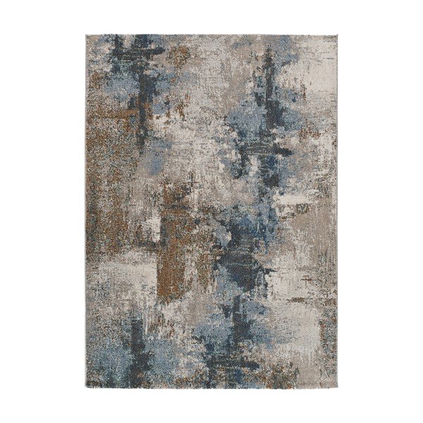 Vnútorný a vonkajší koberec 160x230 cm Salsa – Universal