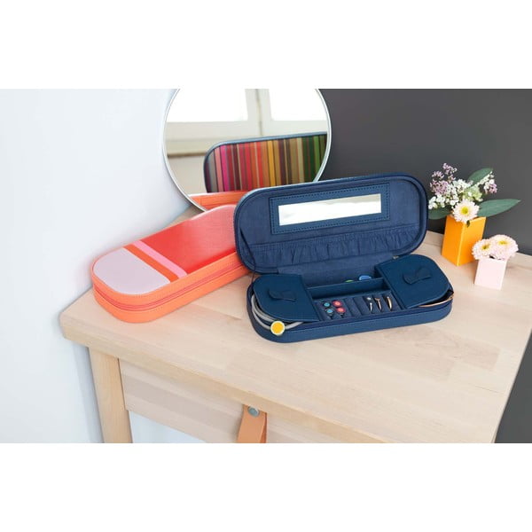 Šperkovnica Claire – Remember-image-1