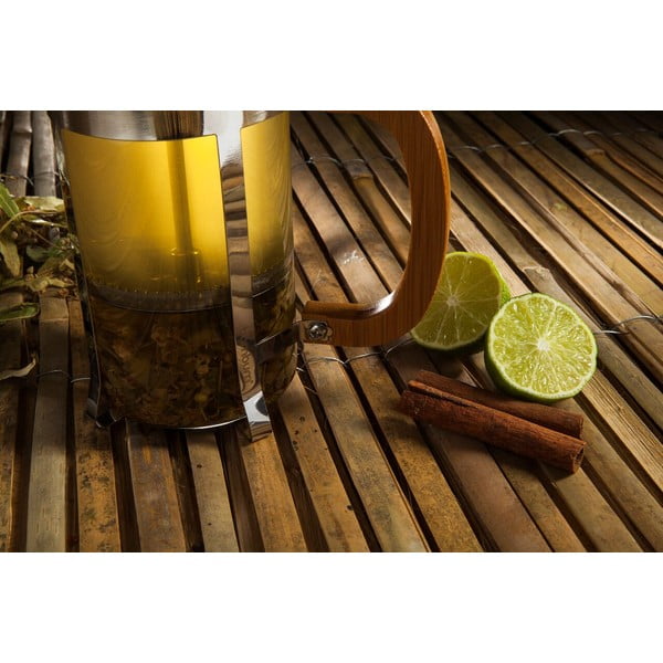 French press Bambum Ginza, 350 ml-image-1