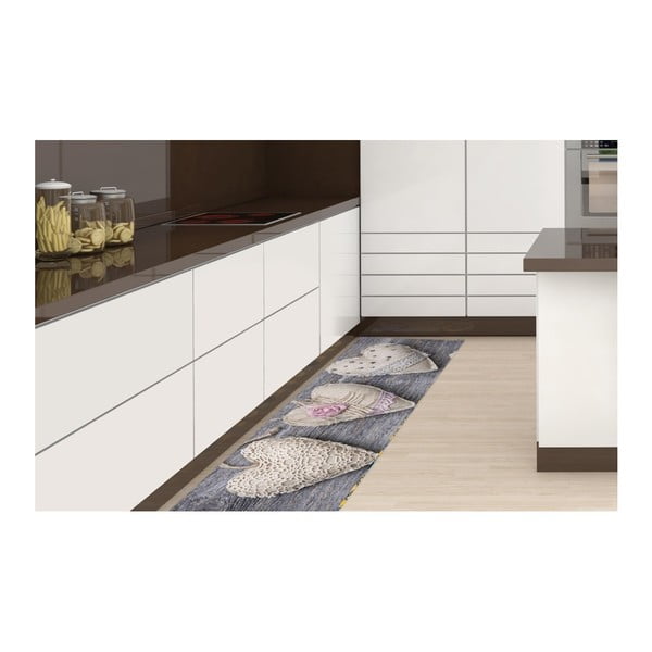 Koberec Crido Consluting Beaumont, 50 × 180 cm-image-2