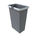 Plastový odpadkový kôš 8 l - Elletipi