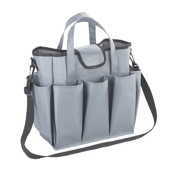 Nákupná taška 15 l – Maximex