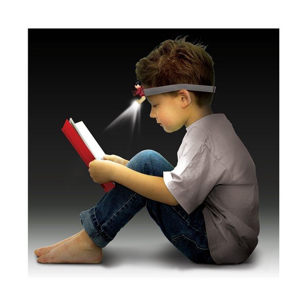 Darčeková súprava Harry Potter – LEGO®-image-1