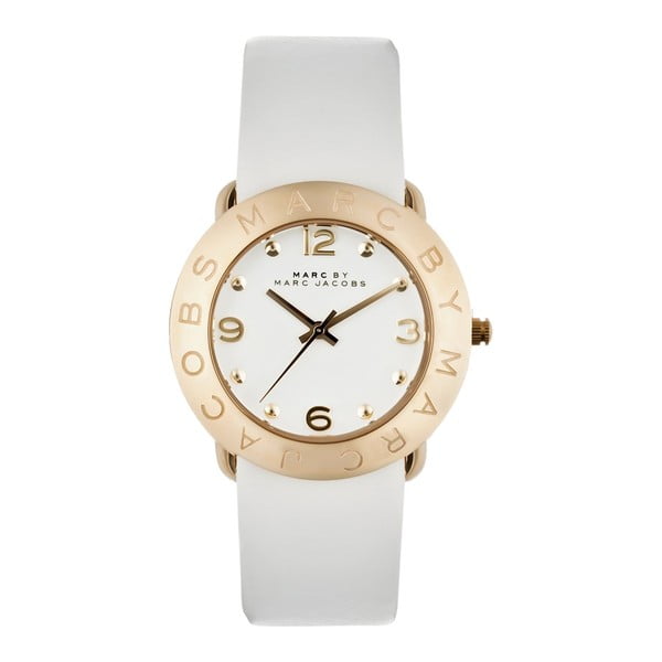 Dámské hodinky Marc Jacobs 01150