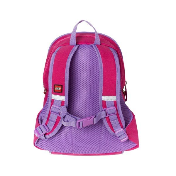 Detský batoh LEGO® Friends Cupcake Junior-image-1