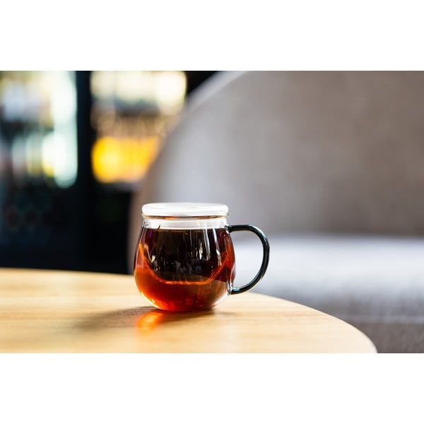 Hrnček so sitkom 300 ml Bolla – Vialli Design-image-3