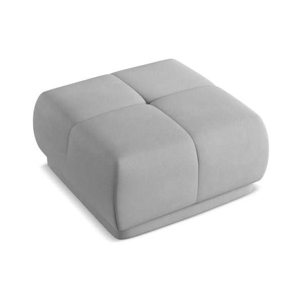 Svetlosivá podnožka Hoku – Makamii-image-3