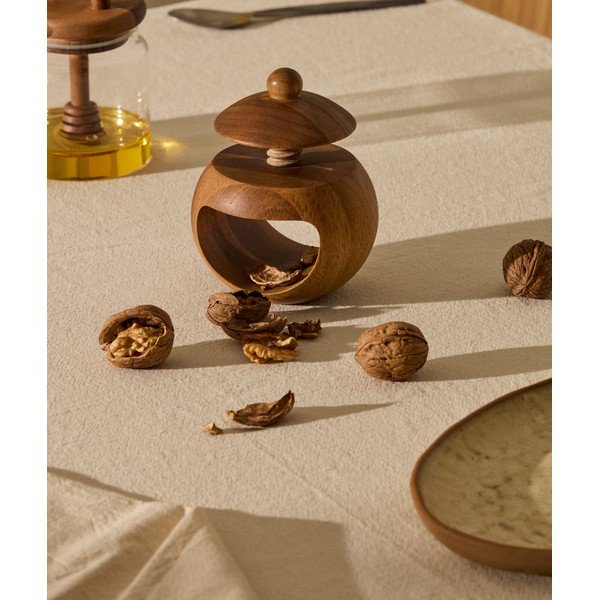 Luskáčik na orechy Nukha – Kave Home-image-1