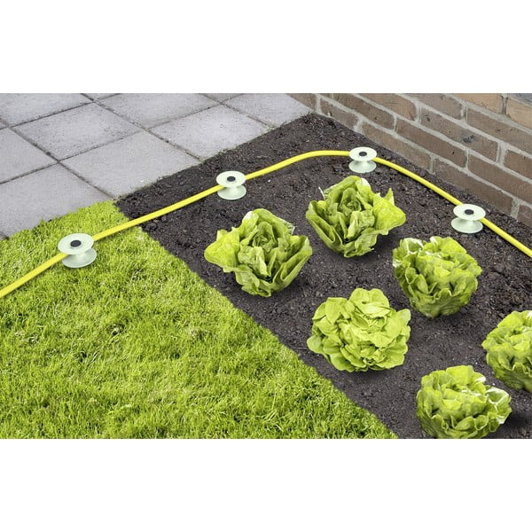 Držiaky hadice v súprave 2 ks – Maximex-image-1