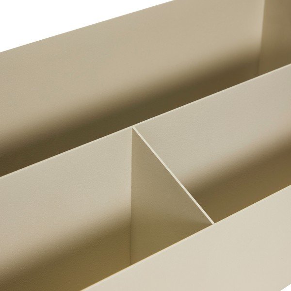 Kovový organizér na písacie potreby Pod – Hübsch-image-4