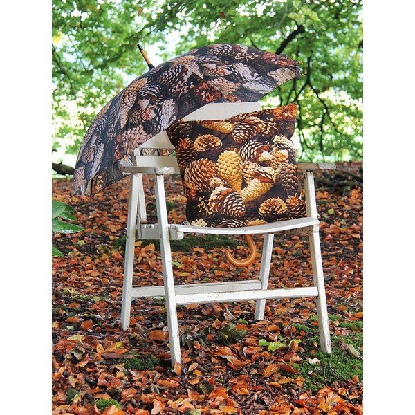 Dáždnik Pinecons All Over-image-2