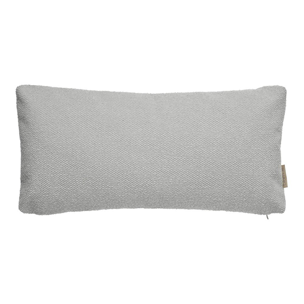 E-shop Vonkajší vankúš z materiálu bouclé 25x60 cm Grow – Blomus