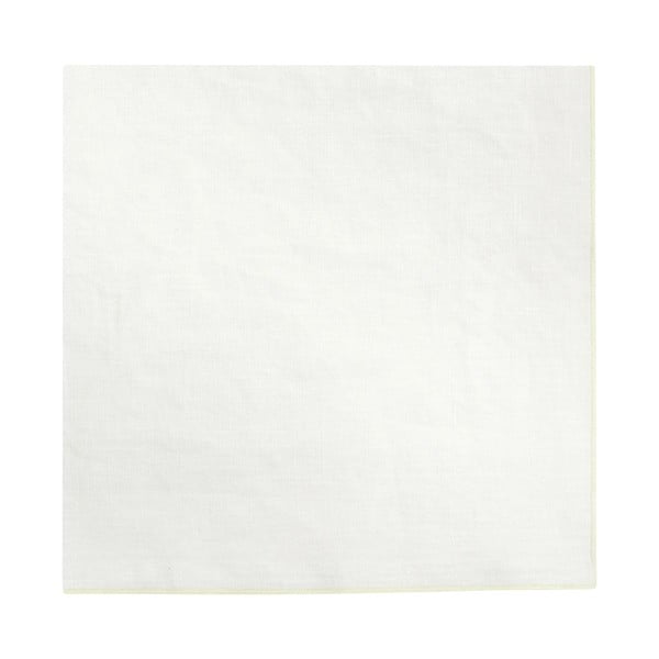 Ľanový obrúsok 42x42 cm Lineo – Blomus