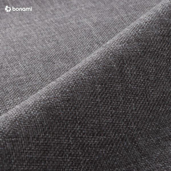 Sivá pohovka 150 cm Aros – ELTAP-image-2