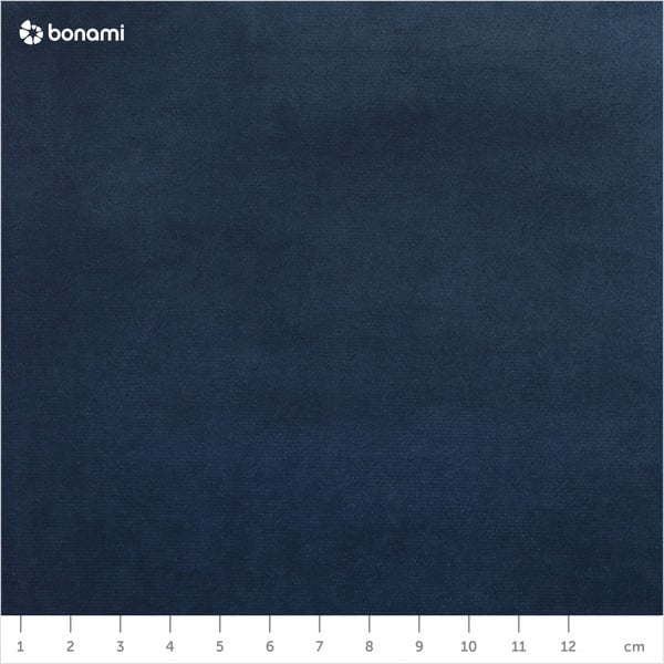 Vzorka čalúnenia Vic 66 -image-1