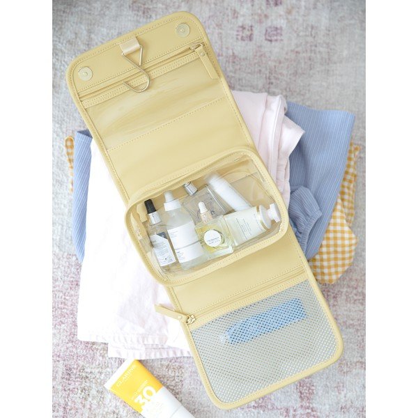 Cestovná taška – Stackers-image-4