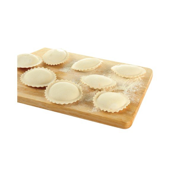 Sada 2 ks pečiatok na raviolli Metaltex Viva Italia-image-4