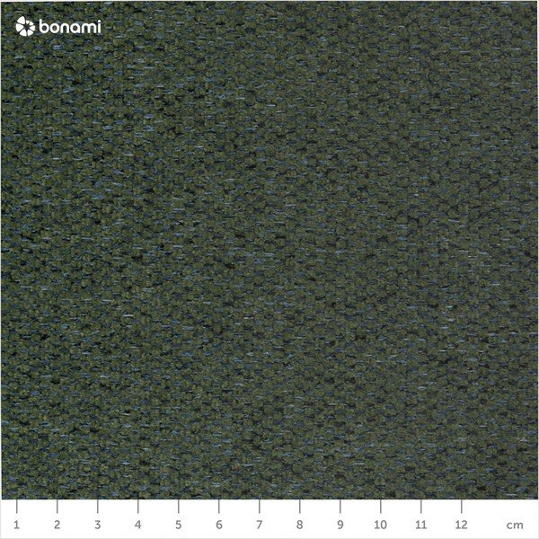 Vzorka čalúnenia Grande 39 -image-1