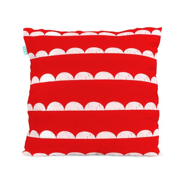 Detské bavlnené obliečky Baleno Dragon, 140 × 200 cm-image-2