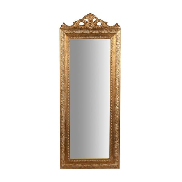 Nástenné zrkadlo Biscottini Major