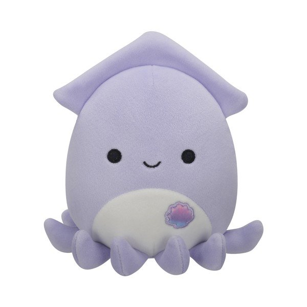 Plyšová hračka Stacy – SQUISHMALLOWS
