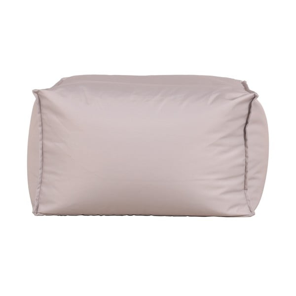 Sivý záhradný sedací vak – Bonami Essentials