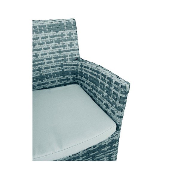 Záhradné kreslo Crido Consulting Mutero-image-1