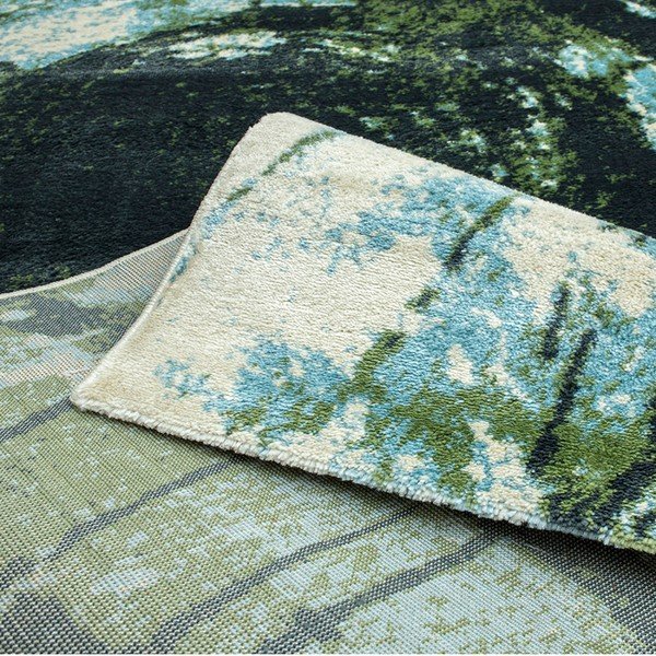Koberec Duro Waves, 150 x 230 cm-image-1