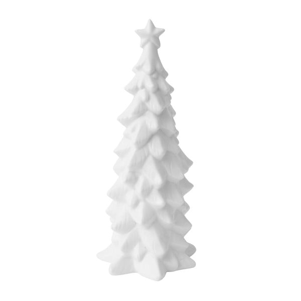 Dekoratívny stromček Côté Table Christmas Noel