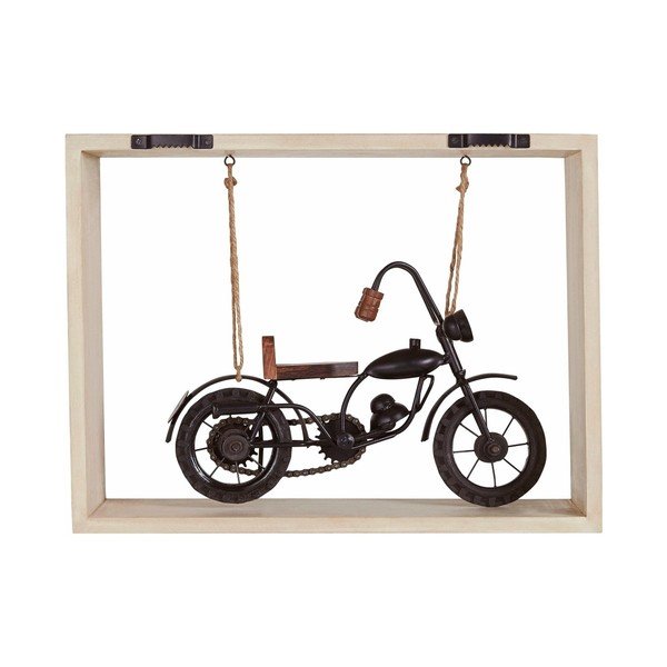 Dekorácia Støraa Motorcycle-image-1