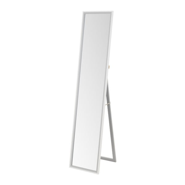 Stojacie zrkadlo 34x154 cm Tanya – Casa Selección
