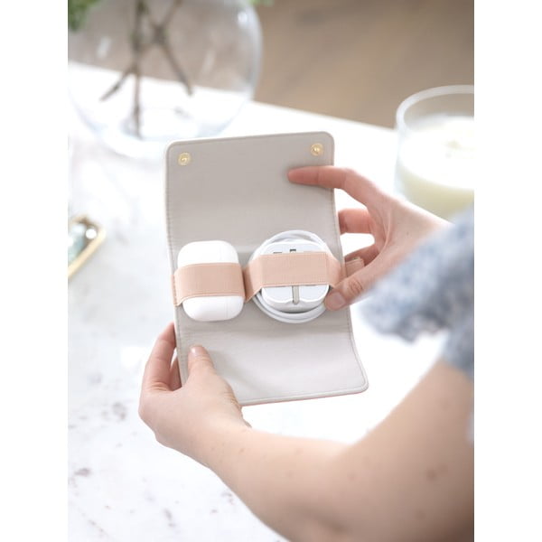 Puzdro na káble – Stackers-image-4