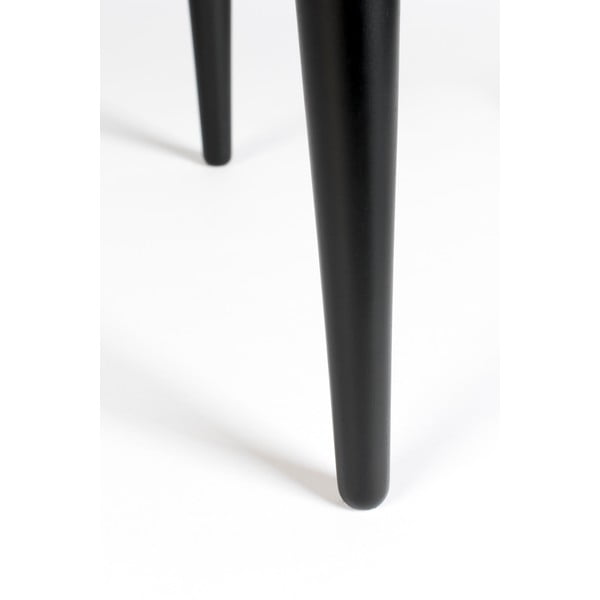 Čierna komoda Zuiver Barbier-image-2